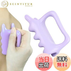 yzDEVENTORZ v[g JbT {fBp c{  Â݃^Cv  t JbT c{_ ؖ[Xc[    p}bT[W 