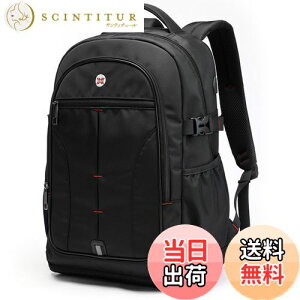 yz[shrradoo] oRbN 80L e h @\ y [ oRpbNTbNAnCLOALvAsp h Lv (ubN, 35L)