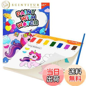 yzYPLUS chG 1-3 2-4΂̎qpʉp łʂhG Mt̊GH|Mtg jR[