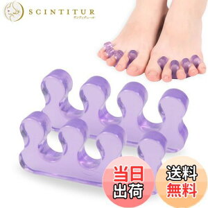 yzwT|[^[ wJObY wL wpbh E₷ _炩 VRf 􂢉\ E₷ _炩y2Zbgzjp PureSino (p[v)