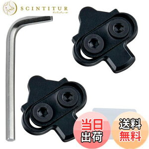 yzGOLD DEER ]ԗpN[g SPDp oCNpN[g N[gZbg TCNO N[g TB ANZT[ y_ N[g }bg y_p TCNO N[g oCN N