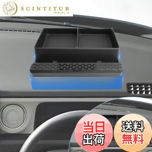 yzyBIXUANzz_ N-BOX JF5/JF6 3 2023.10+X}zz_[ n-box jf5gуz_[ nbox jf6X}zX^h NBOX ԍڃz_[ X^hz_[nbox R\[{bNX jf5ԃp[c ԃC