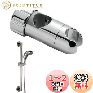 yzDoyeemei V[tbN Cp 360°R] px ړł V[z_[ XCho[p V[wbhz_[ tȒP Hsv 28-32mmXC_[Ή