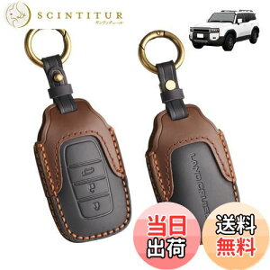 yz[TatkDIY] V^ hN[U[250n N250 ɓK JX^p[cANZT[ pX}[gL[P[X L[Jo[ L[z_[ {v 3{^ LYh~ (Stub