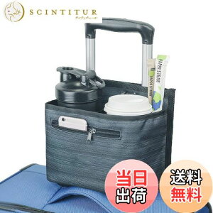 yzSitengle X[cP[Xp {gz_[  [ L[P[Xp hNz_[ TCY߉ Jbvz_[ R[q[z_[ ݕ s op X[cP[