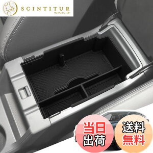 yzLANGBEAN Xo NXgbN GUn R\[gC 2024NKp R\[{bNX Crosstrek [ eBbVP[X p[c JX^p[c XoANZT[ [ 