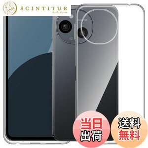 yzFor AQUOS Sense9 P[X Mosasa AQUOS Sense9 NA \tgJo[ Xgbvz[t TPU Yی ^ wh~ ϖh~ h~ Sی y SʕیJo[