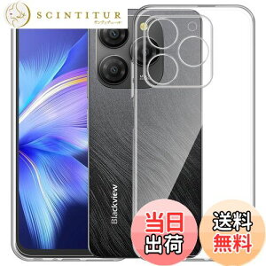 yzFor Blackview Shark9 P[X Mosasa Blackview Shark9 NA \tgJo[ Xgbvz[t TPU Yی ^ wh~ ϖh~ h~ Sی y SʕیJo[