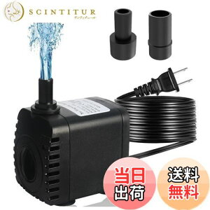 yzGeerow |v ^ 2̂ȂmY z|v ^g|v IP68 h ʒ\ r ̐Ȃ zՐ݌v ߐJo[t rƐ |v d 