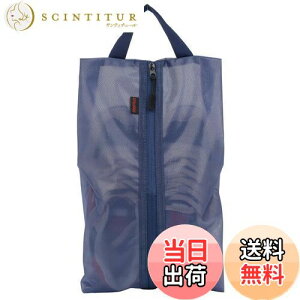 yzZruier V[YobO hhohL y V[YP[X   C X|[c St [ jp s o X|[c V[Y C[P[X Xj[