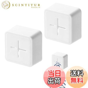 yzKDSSYFT ^Iz_[ 2Zbg S tBtbN Ǌ| ^InK[ tȒP 䏊 ʏ zЃnK[ ^I[p (zCg)