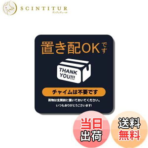 yzBaraRose uz XebJ[ uz }Olbg uzv[g uzOK uz{bNX zBOX uzXebJ[ ĔzB }  O   ό |Xg uzOKł 