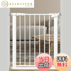 yzSeogva xr[Q[g t69-76cm 78cm xr[Q[g ˂莮 oAt[xr[Q[g ybgQ[g X`[Q[g hAt ԎdQ[g