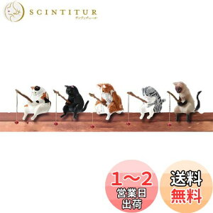 yzTUDOUZZZ ނL ANAE IuWF ނa qLނ u  A ~j Lނ  a  i u5Zbg ͋C  ̐  G ItBX 