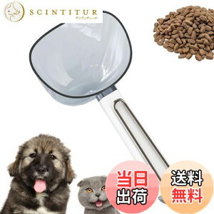 yzPAVIKE vʃXv[ ybgt[hp Nbvt ڐt ybgpXv[ t[hXRbv ybgpi ALAAETMp aE e ȊwI