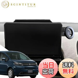 yzyt[h gt X}zz_[zoricarmes z_ t[h X}zz_[ }Olbg Ў葀 t[h gуz_[ t[h ANZT[ V^t[h X}zz_[ 11.4