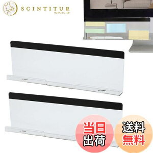 yzPAVIKEj^[{[hy2ZbgztⳂ͂{[h p\Rj^[p{[h p\RtⳒt{[h fXNANZT[ARs[^[̉̃bZ[W