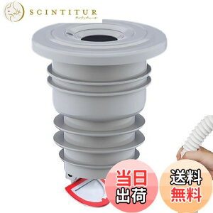 yzKALOLINNA rJo[ hLLbv rLbv @rJo[ ŕ Co[W Jo[ \tgVR hL h l܂h~ LJo[ ra 