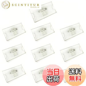 yzYUWENW D 10Zbg J[h NbvpESs ID Ј ANNbv l[z_[ ~jTCY hTCY D pvcn[hVF veNg X^bt It