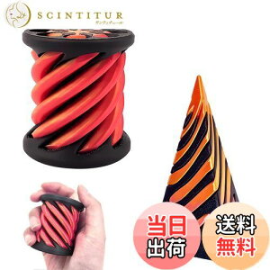 yzPAVIKE s~bh킻킨 3D vgs~bh tBWFbgL[u nhXsi[ pXX[tBWFbg oߋ XgX XpC 