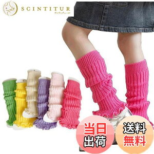 yz[InSomila] C\~ q bOEH[}[ K[Y ̎q Jt jbg lIJ[ [Y\bNX u h _X ߑ g t[TCY w w (CG