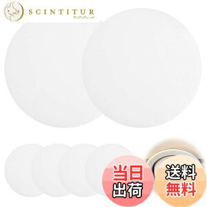 yzPAVIKE A`OAvVF[h V[ led 6PCS LED V[ ledV[ Ռe[v ՌV[g ~` zCg ƖF␳V[ Ռ ῂȂ ~` V䃉v X