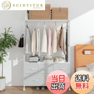 yzLunarLight nK[bN 100s30151.2cm pCvnK[ [h[u N[[bgo m| ߗރRpNgŎ[ @\ [`FXg [P[X e 