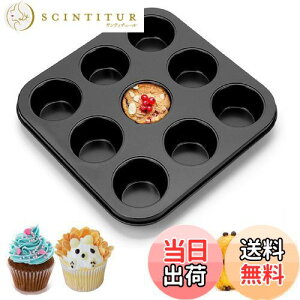 yzSensaBliss }tB^ P[L^ }h[k^ 9mXeBbN p ^ x[LOJbv pCM Lb` c[ َq蓹 ap[eB[/Ӎ/NX}X/