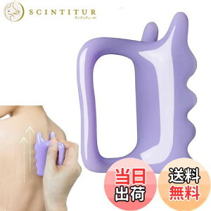 yzSensaBliss v[g JbT c{ t ؖ[Xc[  Â    p tFCX}bT[W ₷ ₷ ʒumF  ?