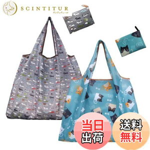 yz[KALOLINNA] ܂肽 GRobO 2  e RrjobO  RpNg y ϋv [ ܂肽݃obO \  gѕ֗  obNpb