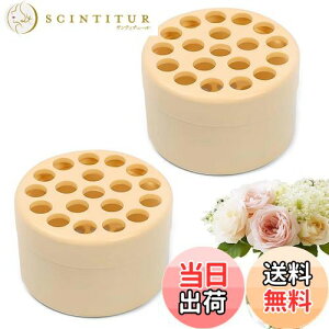 yzPAVIKE ԗpR (2)jȂ ԗ ԗ ԗpi R Ԍs ԑX^h ԏ  ԃc[ t[AW ی`