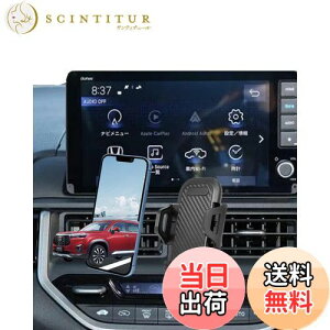 yzywr-v X}zz_[zoricarmes z_ wr-v X}zz_[ wrv X}zz_[ c tȒP 芴 z_wr-v ANZT[