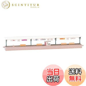 yzg~[ebN(TOMYTEC)TOMIX NQ[W z[Zbg t 4022 S͌^pi