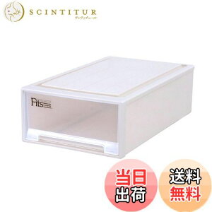 yzVn [{bNX tBbcP[X  44×s74×23cm [P[X ݂ɂ ߑP[X { yF Jv`[mz yTCY OLz