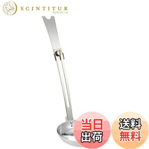 yzLveX^bO ܂肽ݎ M-7752