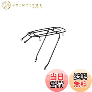 yzLveX^bO(CAPTAIN STAG) Ibt ALA_{~ 20C` ubN Y-5683