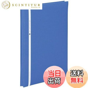 yzZLZC SEKISEI Ao t[ n[p[nEX A4t[Ao 䎆 20y[W Rogu[ 11~20y[W z F XP-2501