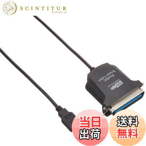 yzUSBڑ pϊ v^P[u(D-sub36s) IEEE 1284