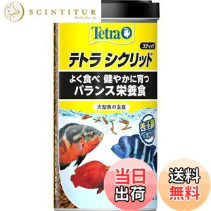 yzeg (Tetra) VNbh XeBbN 320g VNbh̎H 悭HׂoXh{H HCp GT