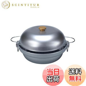 yzLveX^bO o[xL[ BBQp ^ X[NΉM-6548