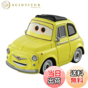 yz^Jg~[(TAKARA TOMY) fBYj[ J[YEg~J C-12 CW