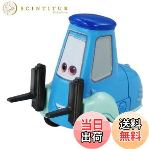 yzfBYj[ J[YEg~J C-13 OCh