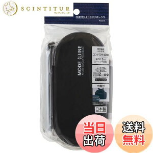 yzXP[^[(Skater) ٓ 2i 670ml `{bNX Вt [hC ubN KQD3-A