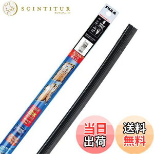 yzPIAA Cp[ ւS 380mm GNZR[g VRS 1{ Ĕ4 EXR38