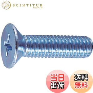 yzTRUSCO(gXR) MlW jN SlW M4×50 70{ B02-0450 Vo[