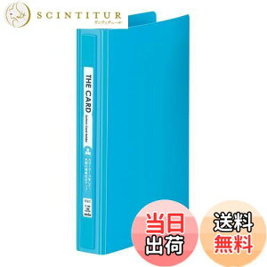 yzZLZC UEJ[hVXeJ[hz_[ ֎ h3i Cgu[ C-180