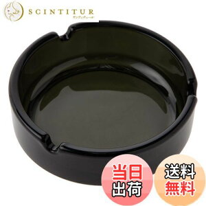 yzKX AWF DM ubN P-05513-BK-JAN