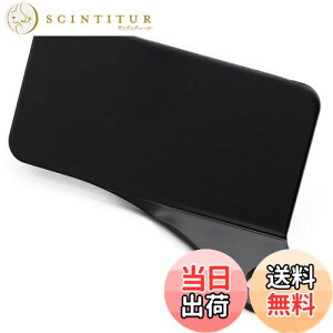 yzfCgi(Daytona) oCNp [^[Xe[ ~[(M10{g) Ep ubN fW^[^[ tXe[ 37057