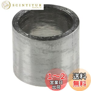 yzL^R(KITACO) }t[WCgKXPbg(JPH-1) O(GROM)/}Oi250 973-1000001
