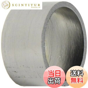 yzL^R(KITACO) }t[WCgKXPbg(JPH-5) z[lbg250 973-1000005